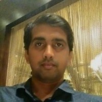 Rakesh Devappa
