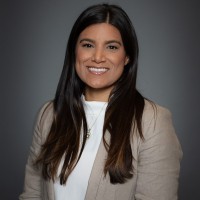 Cristina Vega