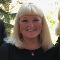 Joyce Schaer