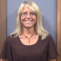 DONNA SMITH