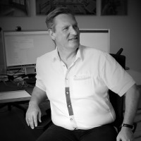 Michael Müller