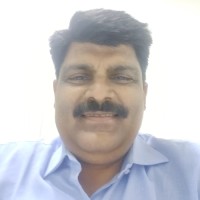Shailesh Maheshwari