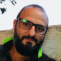 Simone Galli