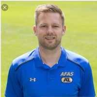 Johan De Haan