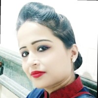 Reecha Singh