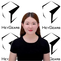 Diana Lyu