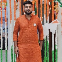 Udit Agarwal