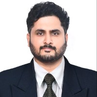 Ravikumar Janakiraman