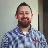 Micah Slezak