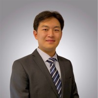 Hong Yao Liu, Cpa