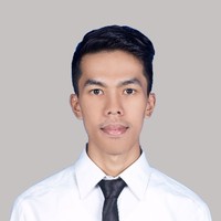 Muhammad Rusli