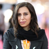 Somayeh Majidi