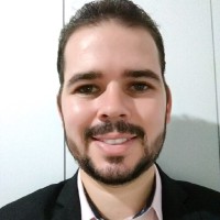 Fagner Cavalcante