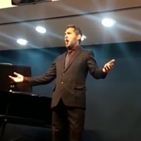 Emiliano Rodriguez