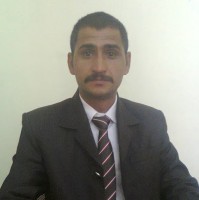 Nilesh Patel