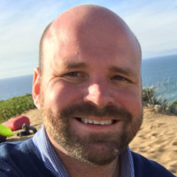Richie Cobb