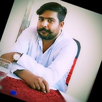 Rana Zain