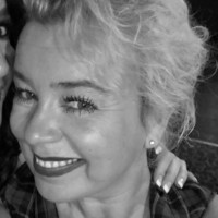 Kate Phillips