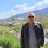 Saffet Işik