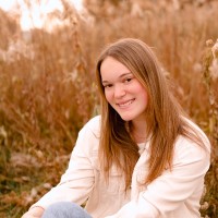 Riley Shelton