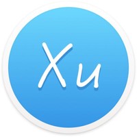 许嘉明