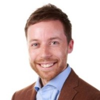 Morten Haugen Blåsternes