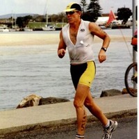 Mick Billing