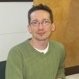 Chris Maltman
