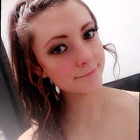 Sophie Gilbert