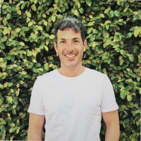 Diego Maciá Cantarelli