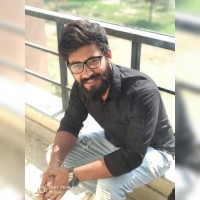 Vikas Deshwal