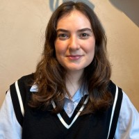 Melis Aktas