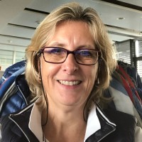 Andrea Von Gahlen