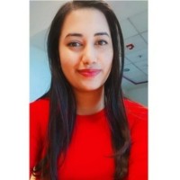 Sonal K.