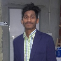 Borhan Mondol
