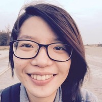 Pin-Lun Huang