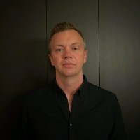 Robert Marinó Sigurdsson