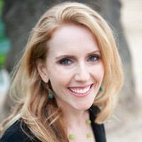 Susan Grover