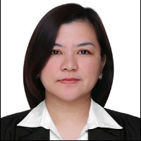 Ma. Milagros Co