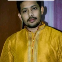 Rajvant Singh