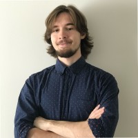 Dominik Dufek