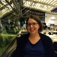 Shelagh Lindsay-Cullen