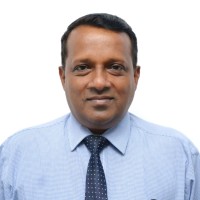 Lalith Premasiri