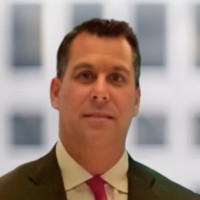 Michael Mondiello, CPA