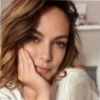 Barbara Occhino