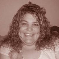 Tina Weeks