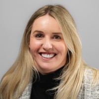 Emily Rothwell