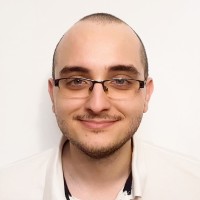 Mircea-Cristian Balomirean