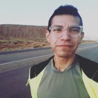 Bryan Gonzalez