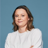 Dineke Van Den Engel